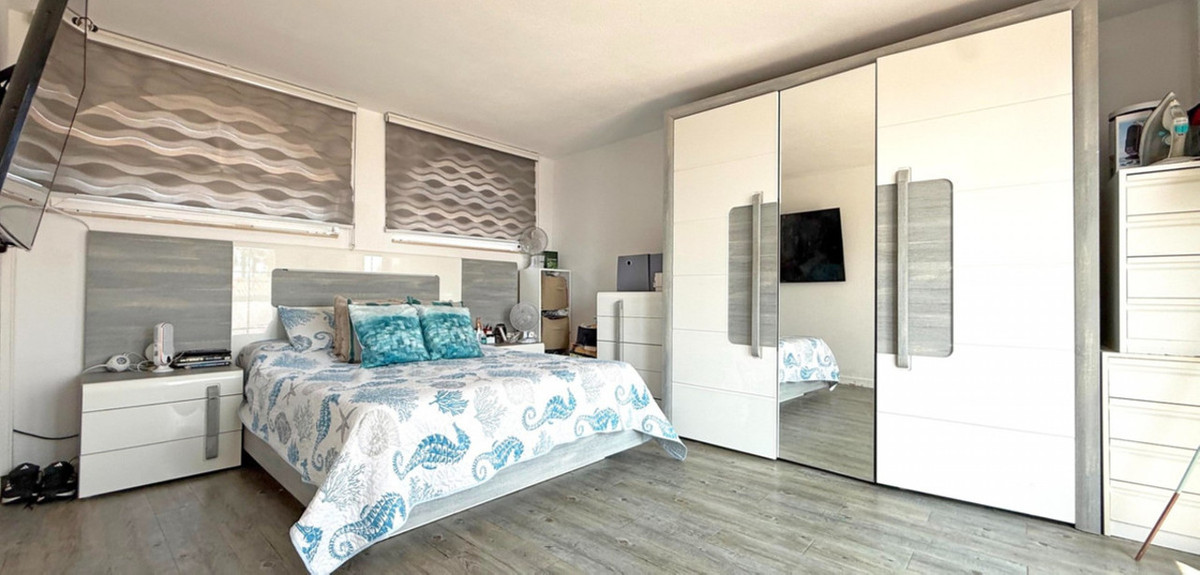 Appartement te koop in Villamartin | 2 slaapkamers H5319067