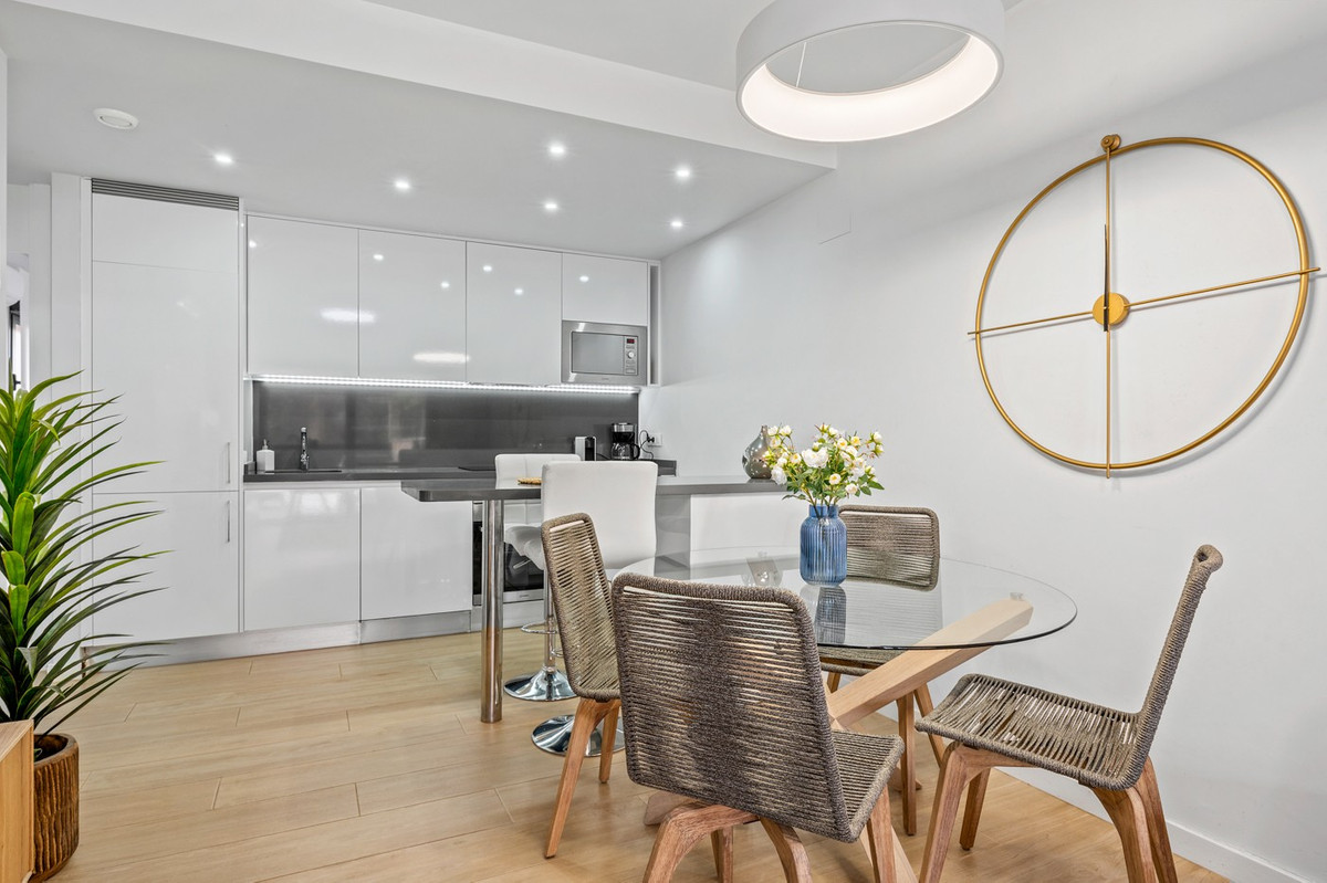 Appartement te koop in Villamartin | 2 slaapkamers H5319109