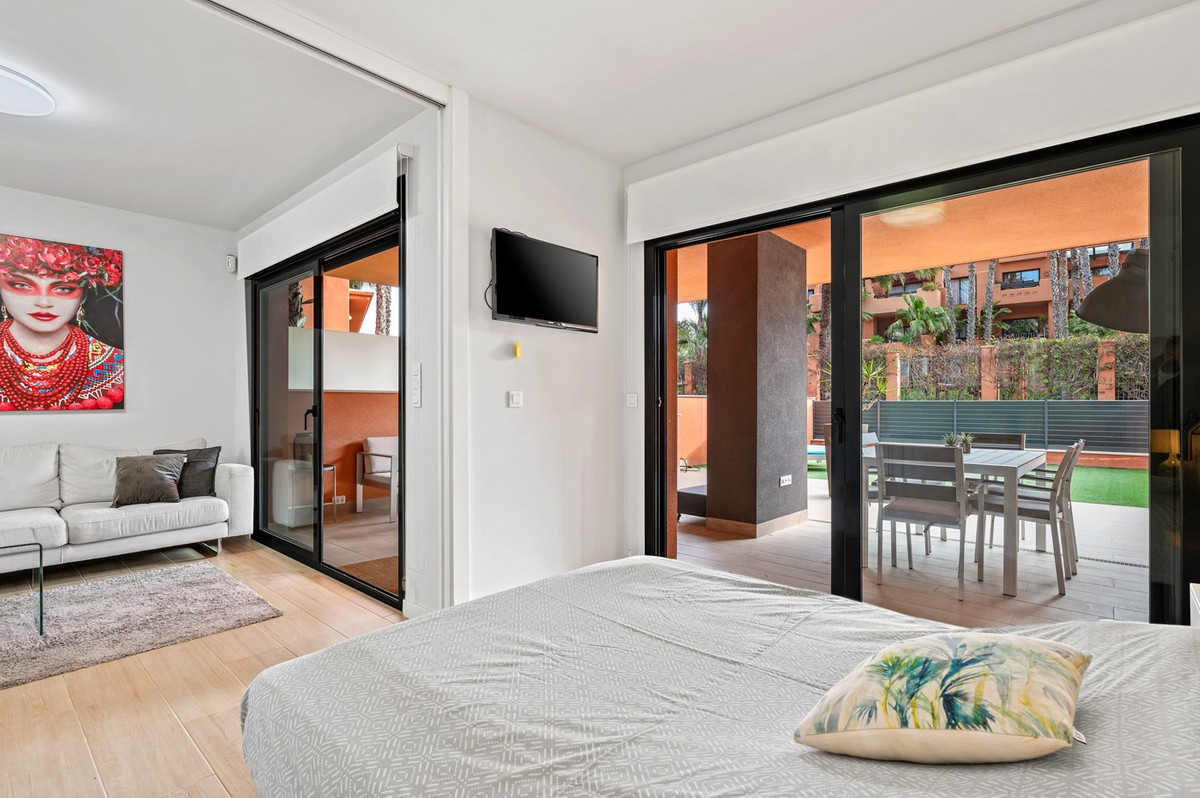 Appartement te koop in Villamartin | 2 slaapkamers H5319109