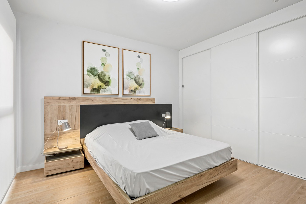 Appartement te koop in Villamartin | 2 slaapkamers H5319109