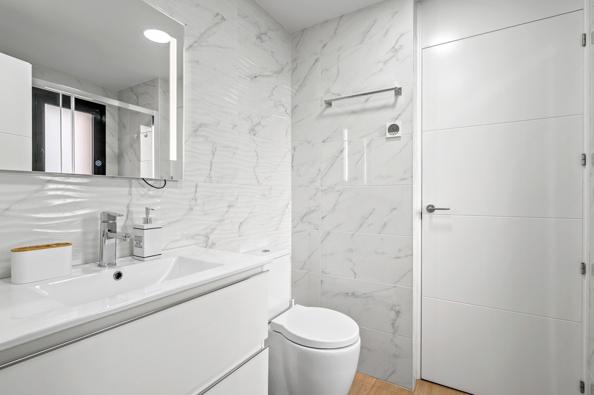 Appartement te koop in Villamartin | 2 slaapkamers H5319109