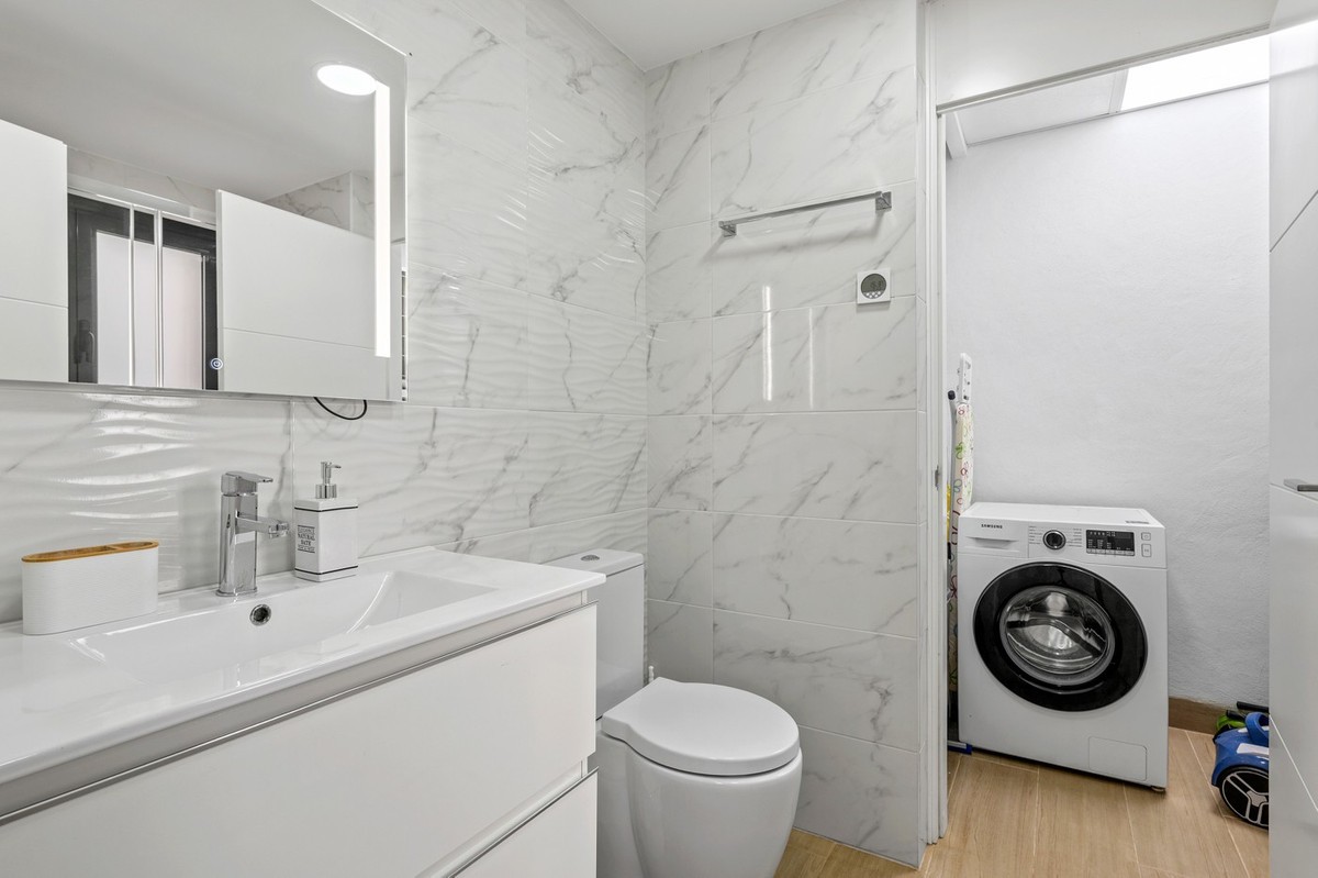 Appartement te koop in Villamartin | 2 slaapkamers H5319109