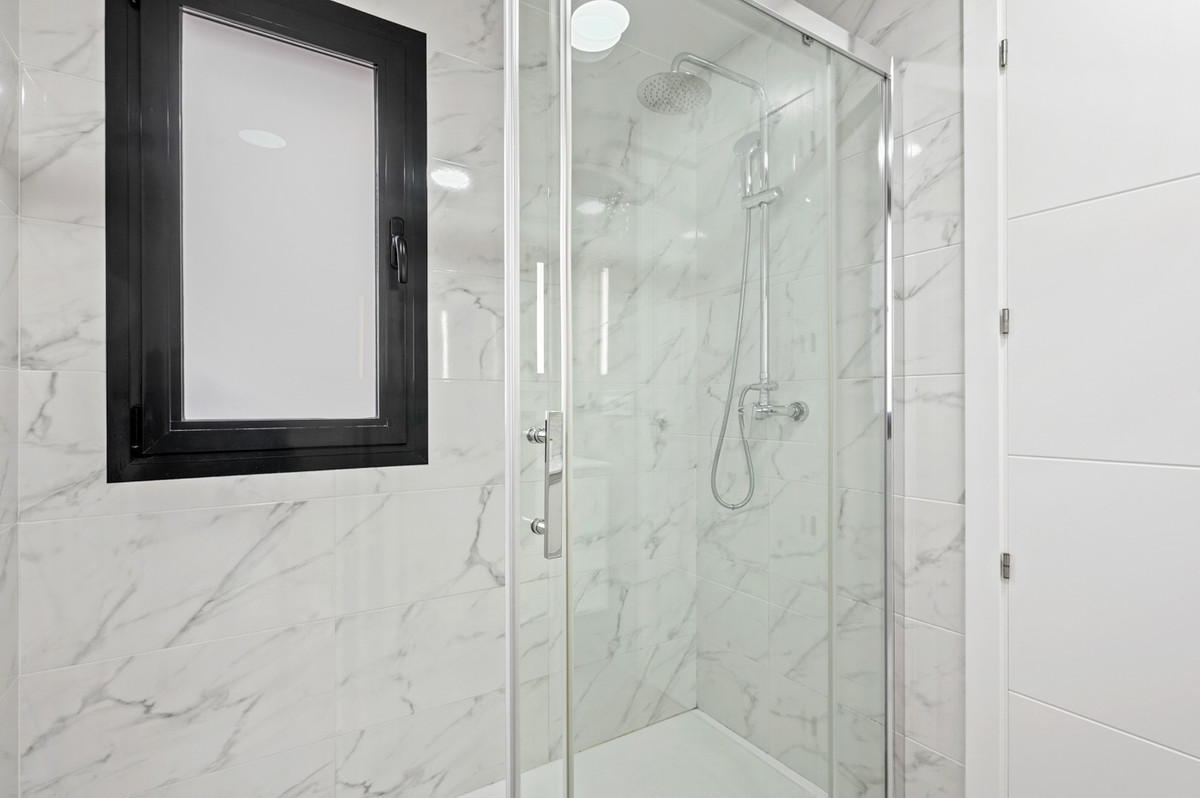 Appartement te koop in Villamartin | 2 slaapkamers H5319109