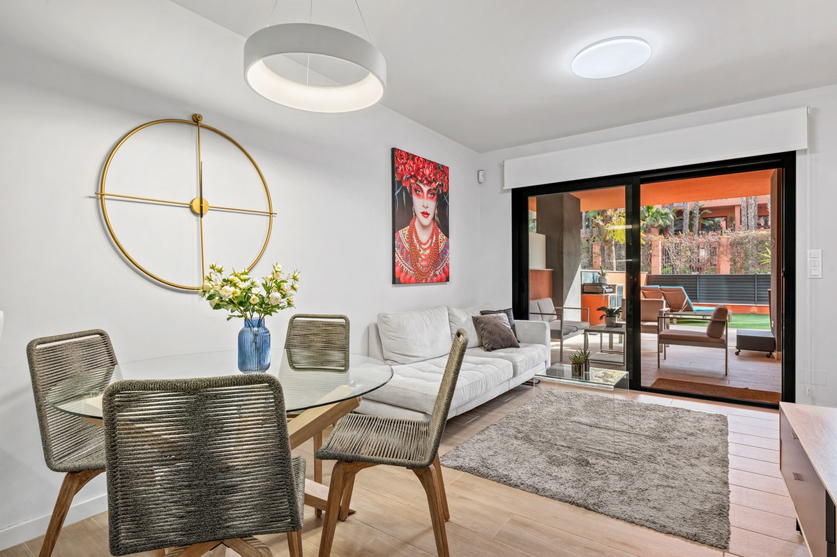 Appartement te koop in Villamartin | 2 slaapkamers H5319109