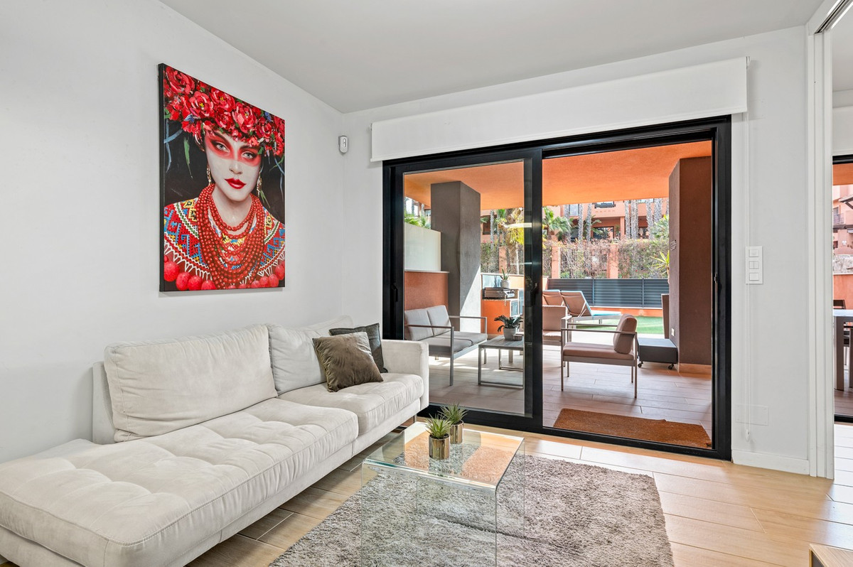 Appartement te koop in Villamartin | 2 slaapkamers H5319109