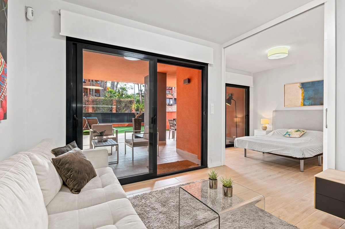 Appartement te koop in Villamartin | 2 slaapkamers H5319109