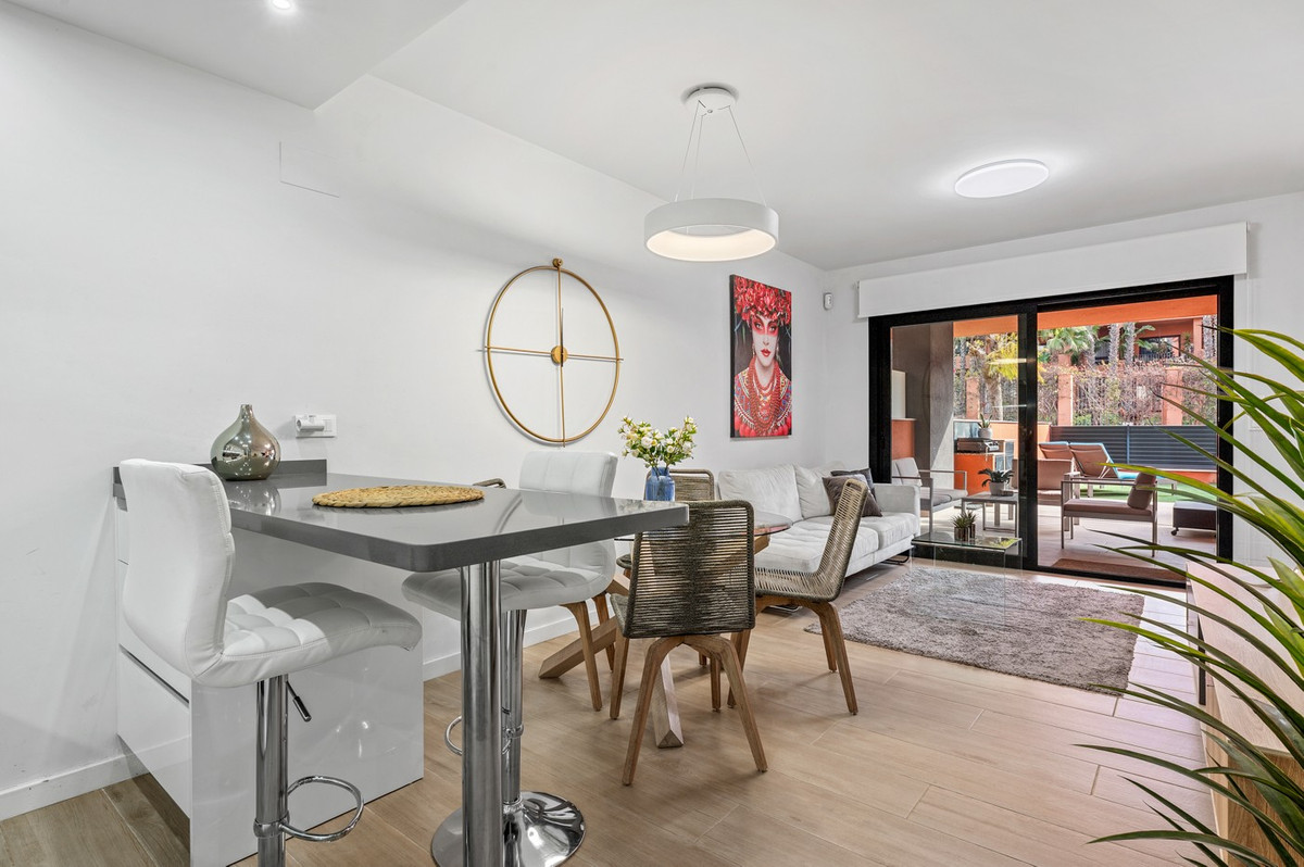 Appartement te koop in Villamartin | 2 slaapkamers H5319109