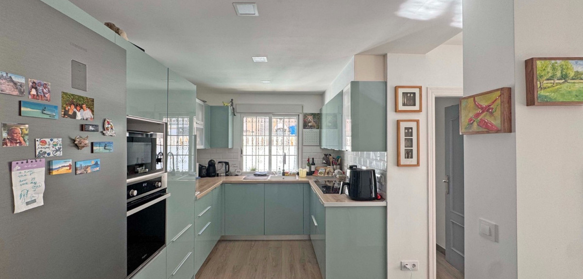 Property main view 19