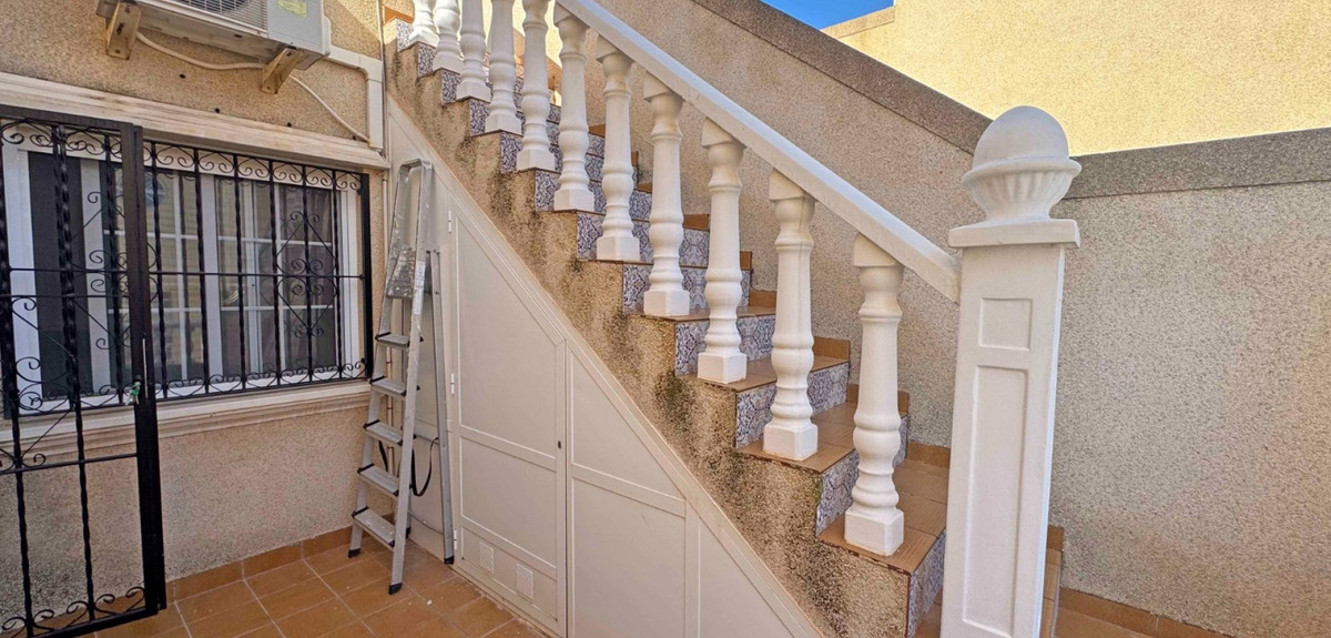 Property main view 27