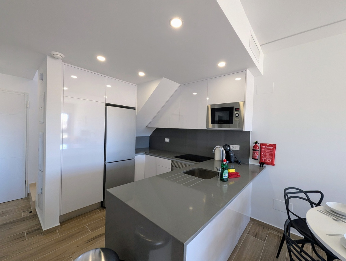 Property main view 10