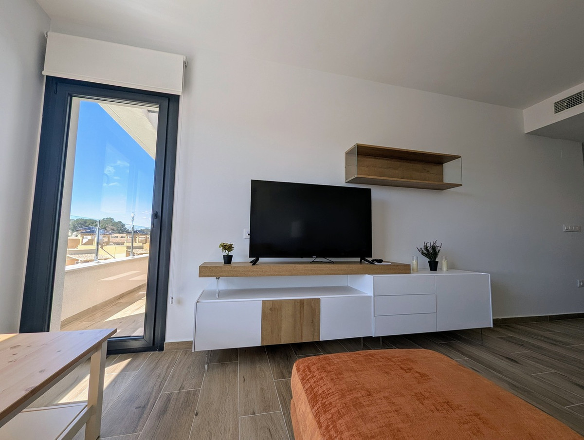 Property main view 12