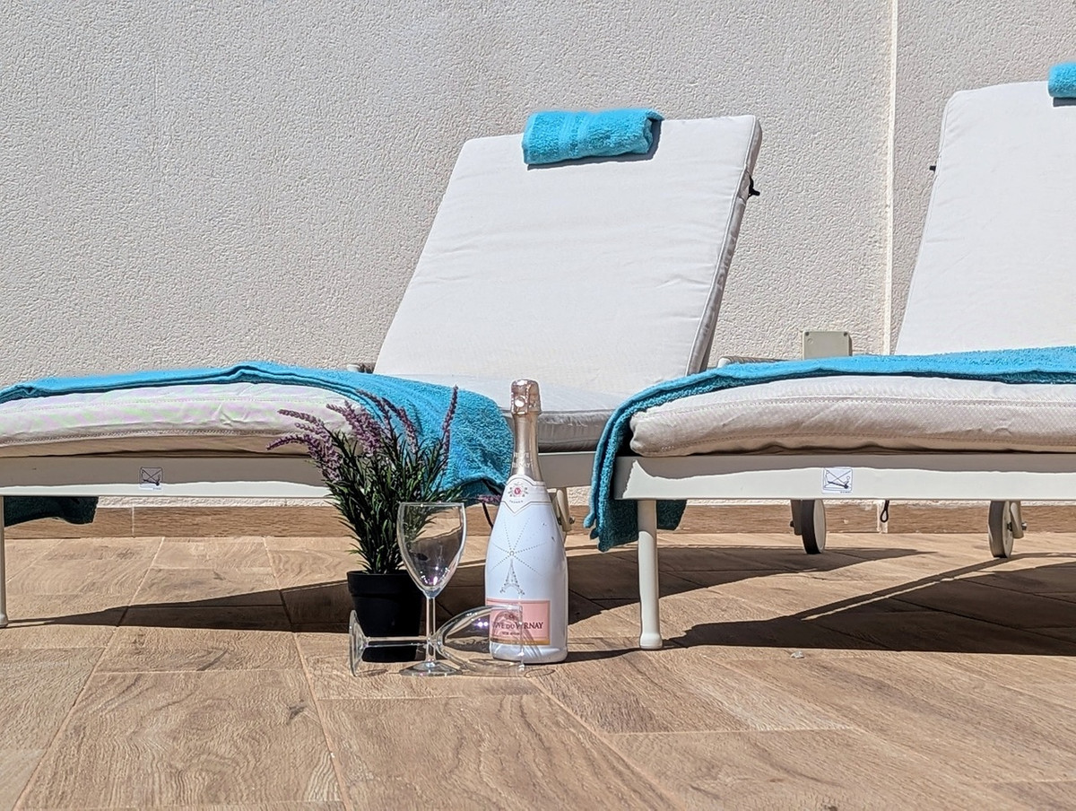 Property main view 16