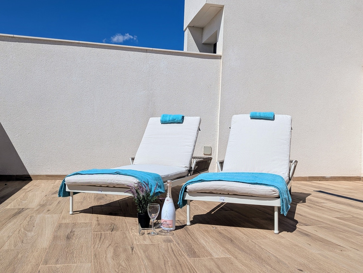 Property main view 17