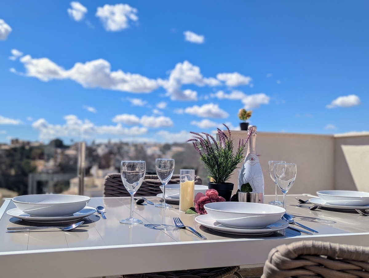 Property main view 20