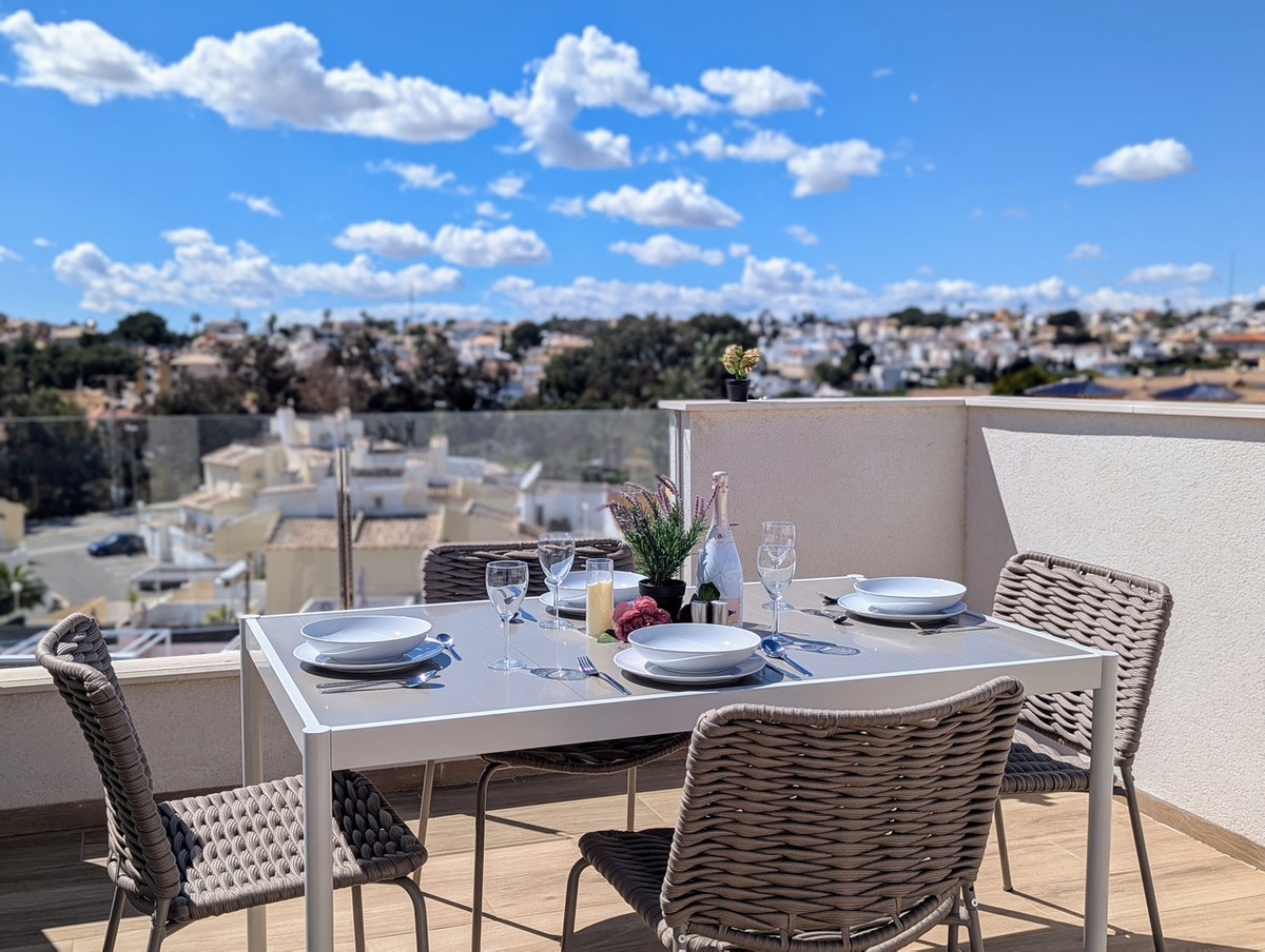 Property main view 21