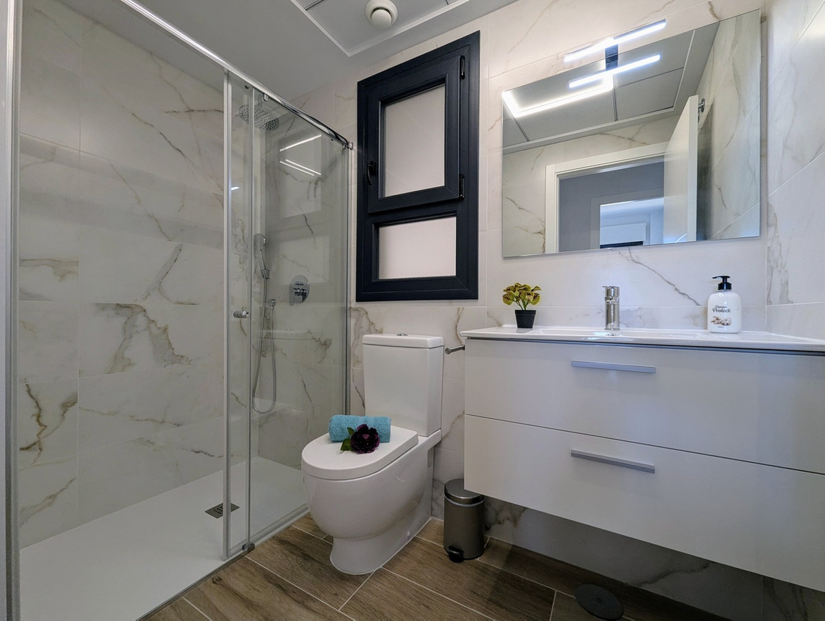 Property main view 25