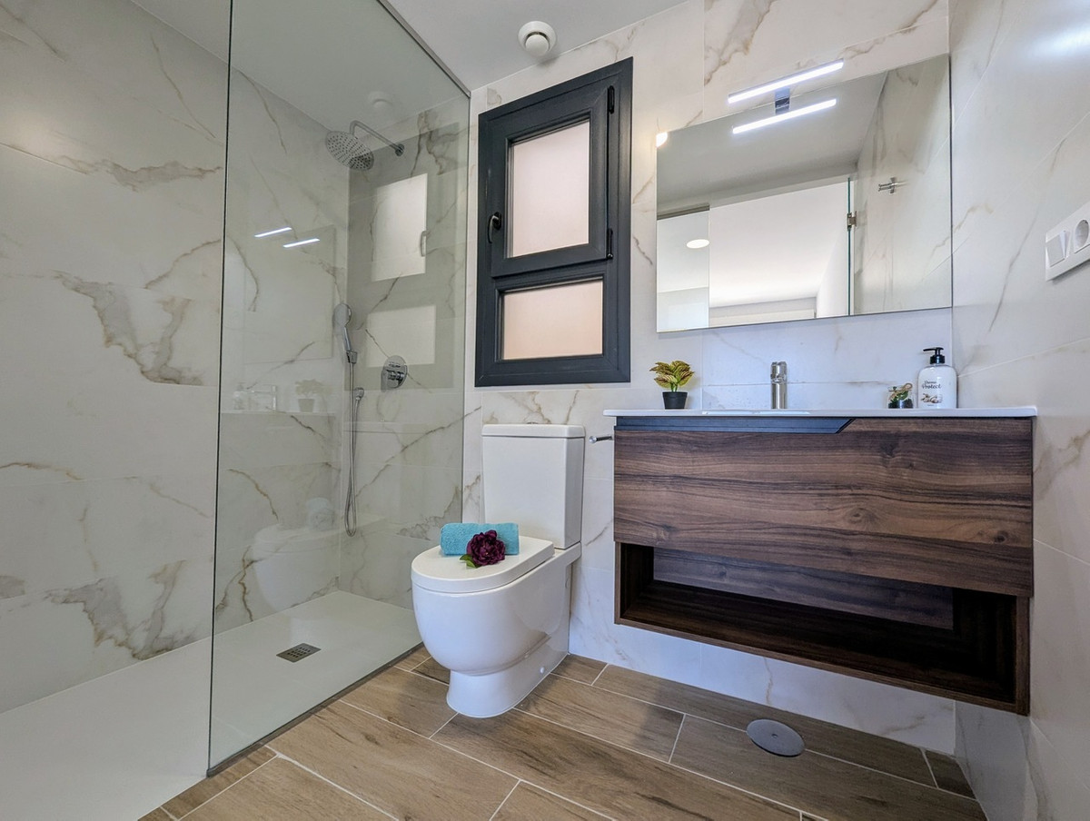 Property main view 26