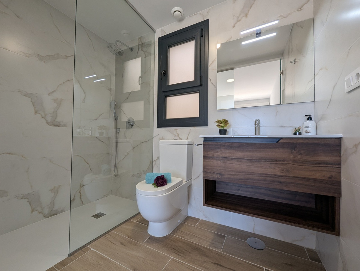 Property main view 27