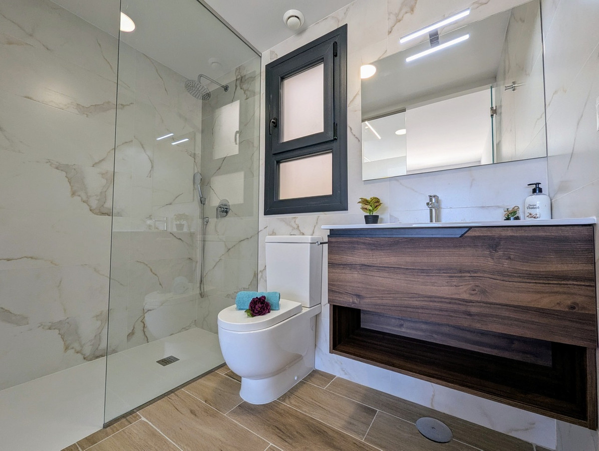 Property main view 28