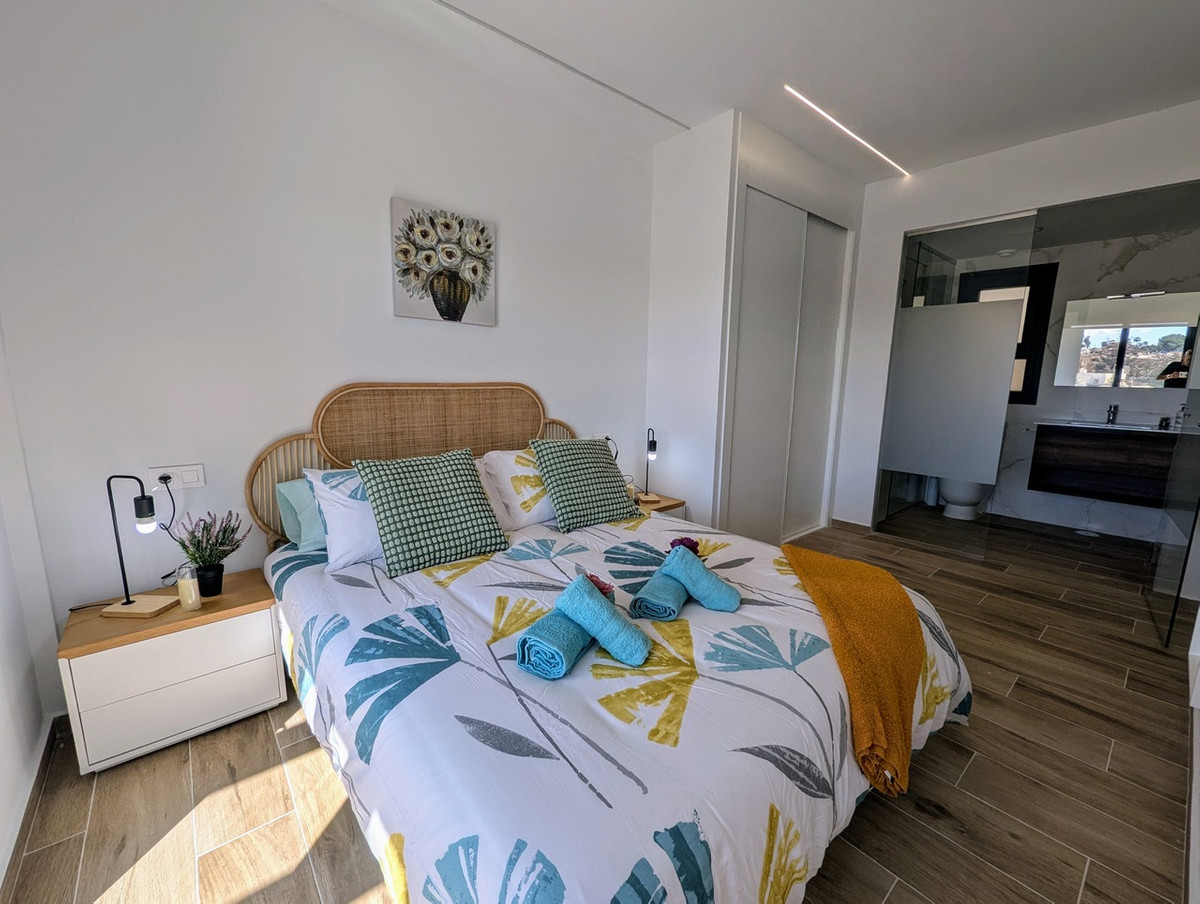 Property main view 30