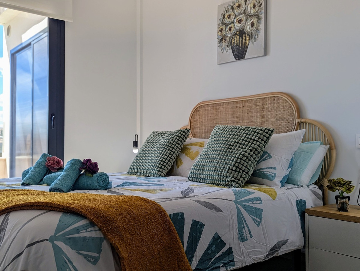 Property main view 32