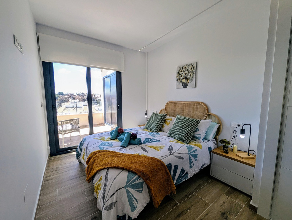 Property main view 34