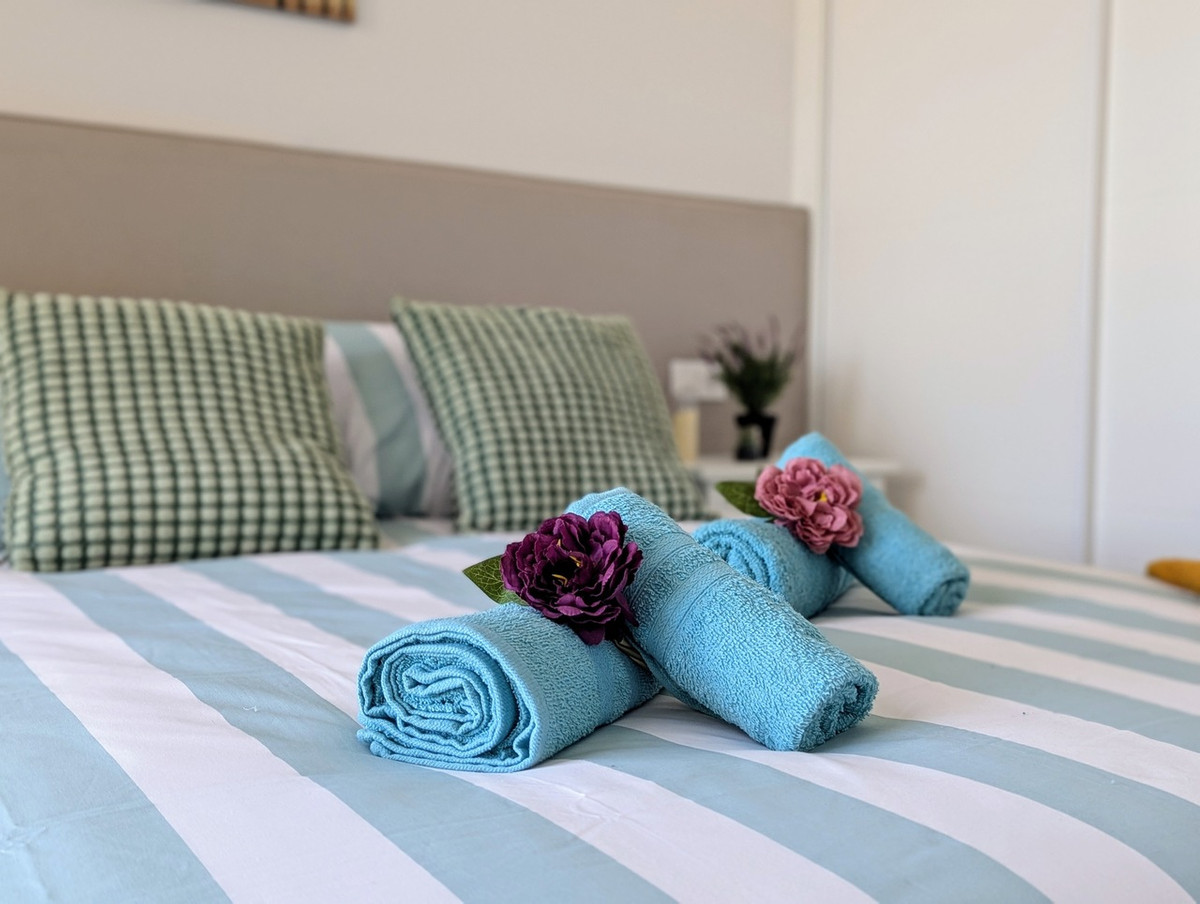 Property main view 36