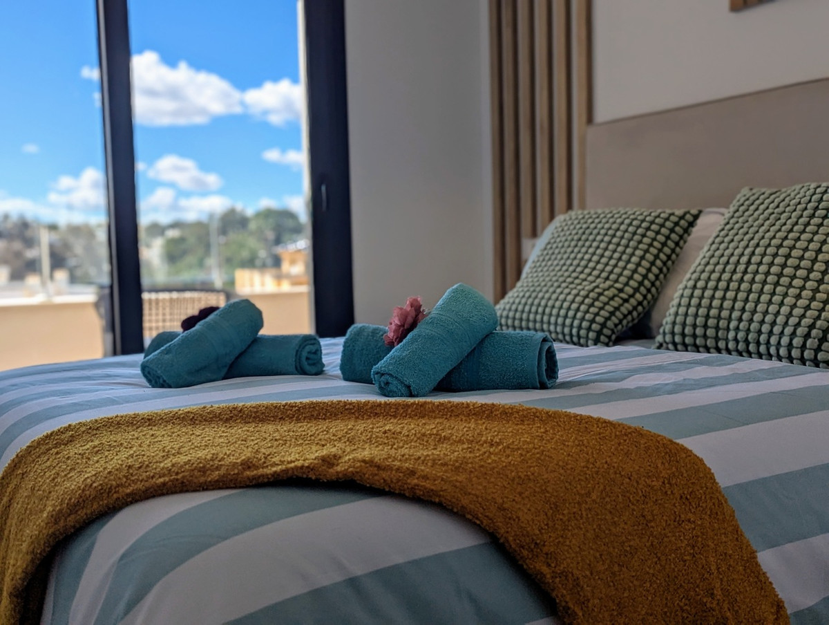 Property main view 37