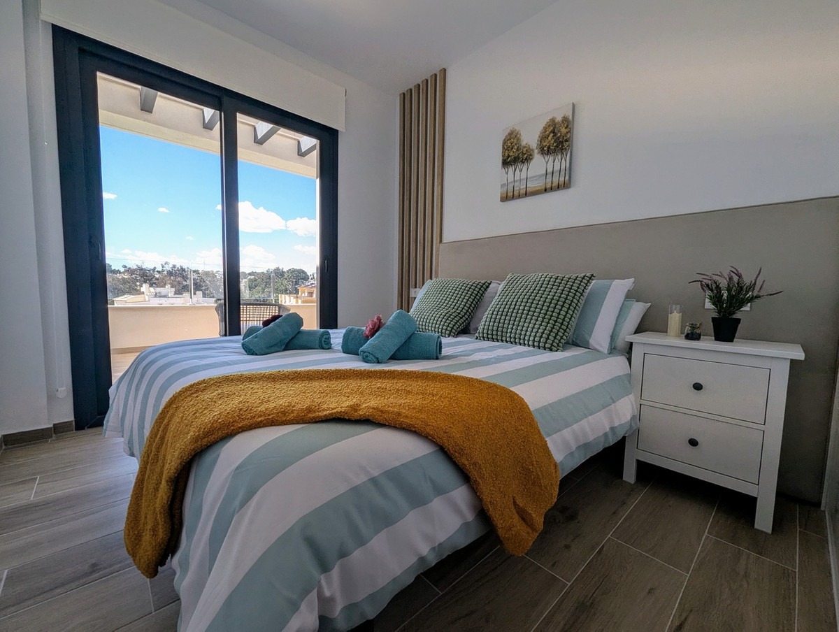 Property main view 38