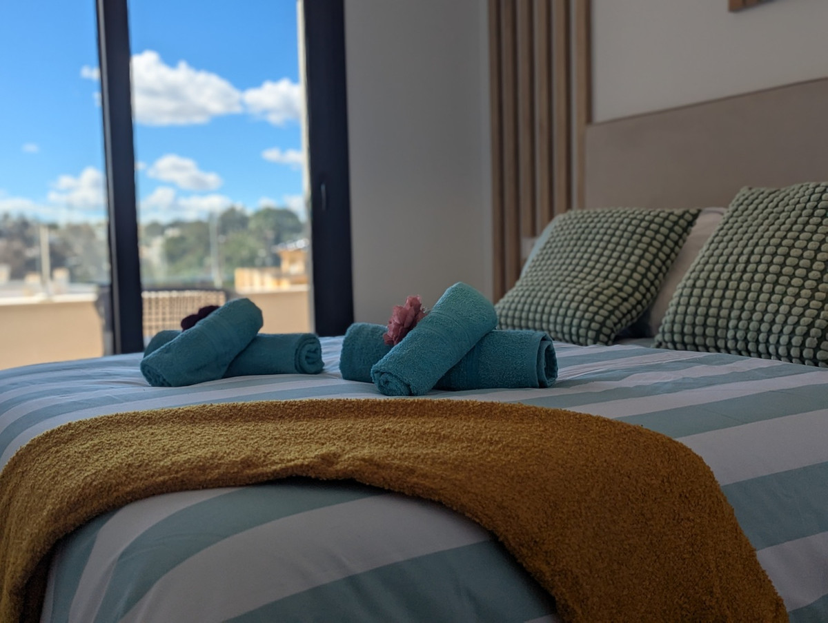 Property main view 39