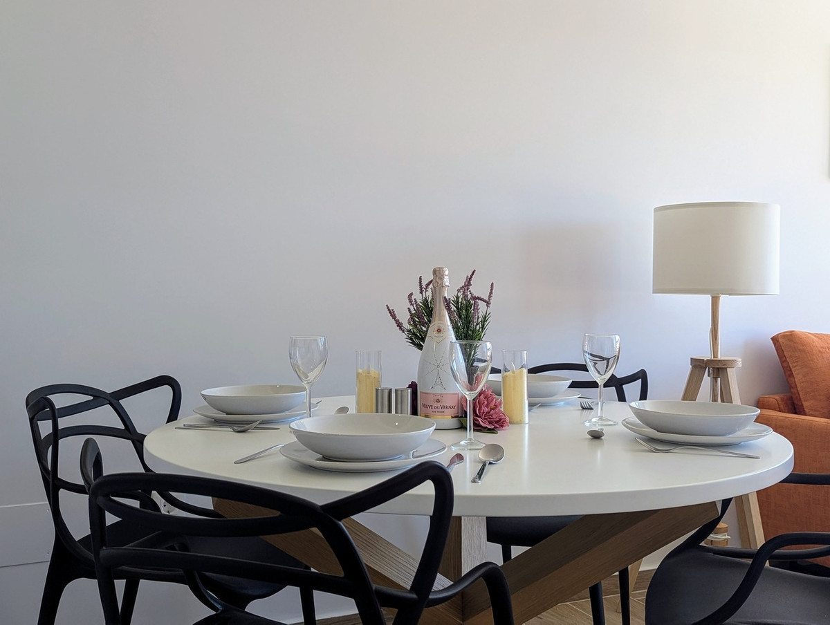 Property main view 41