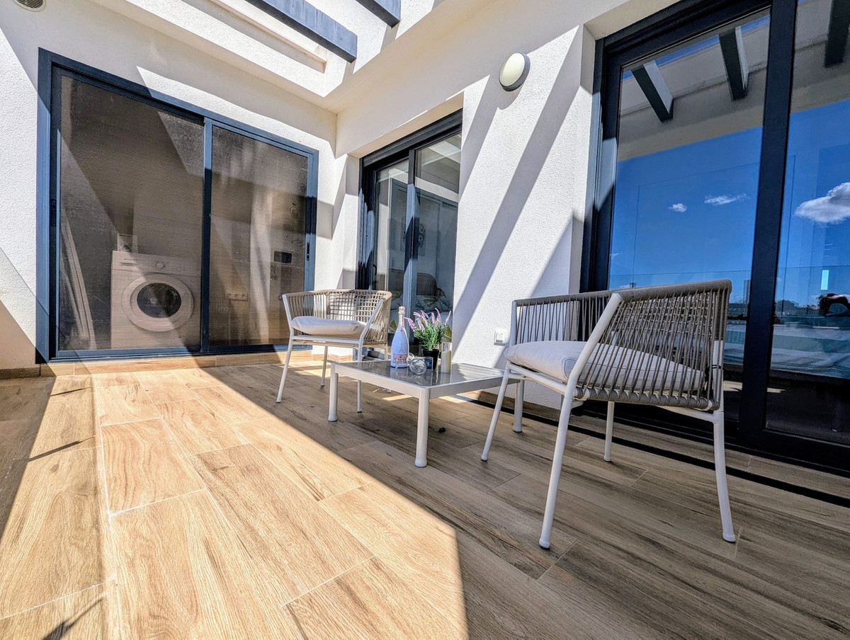 Property main view 43