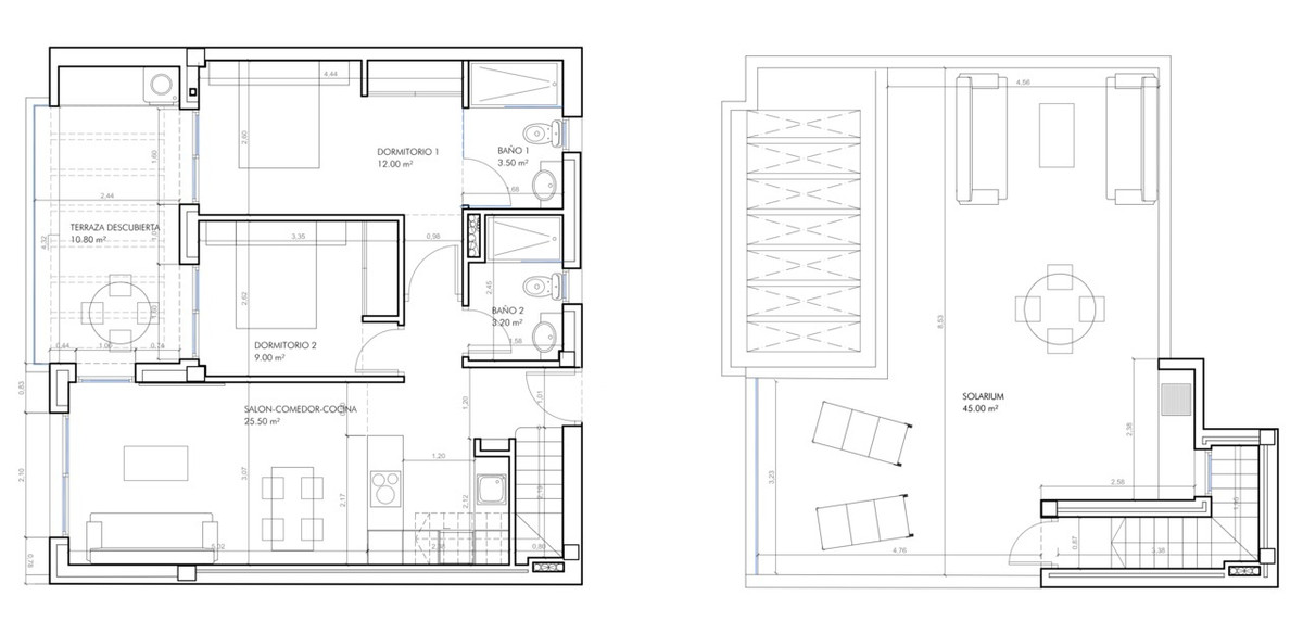 Property main view 46