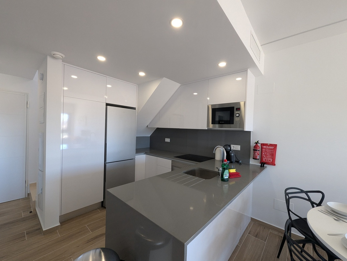 Property main view 9