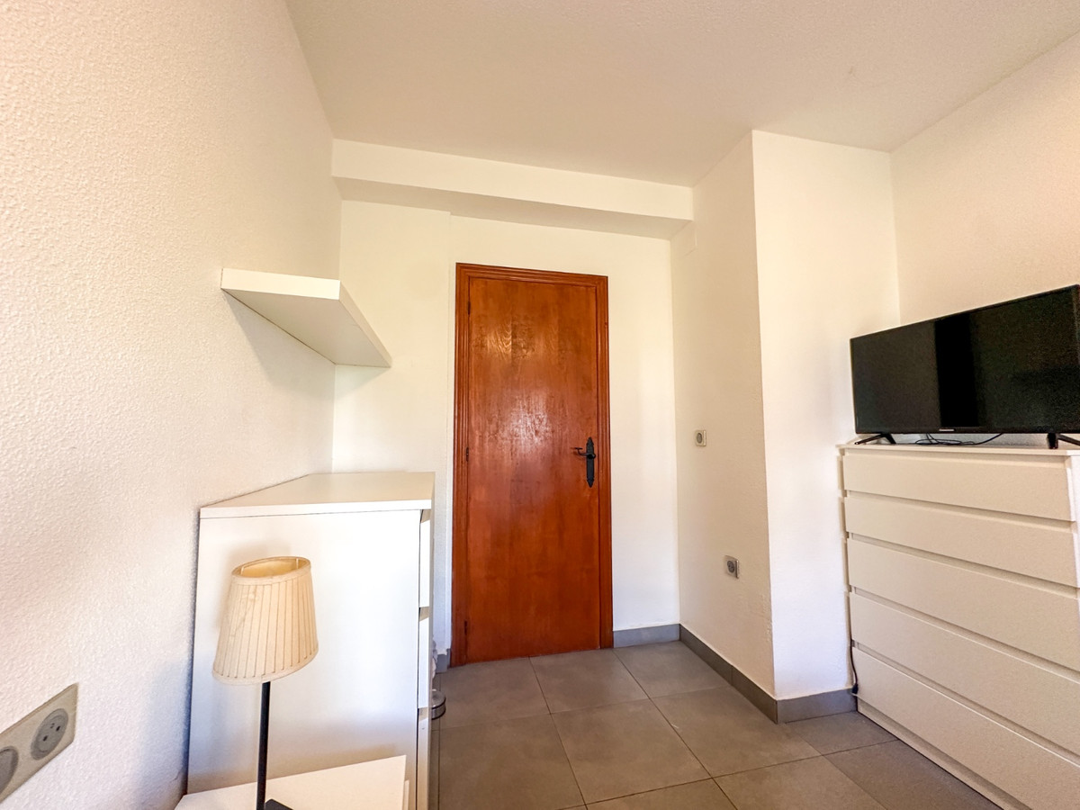 Appartement te koop in Villamartin | 1 slaapkamers H5334358