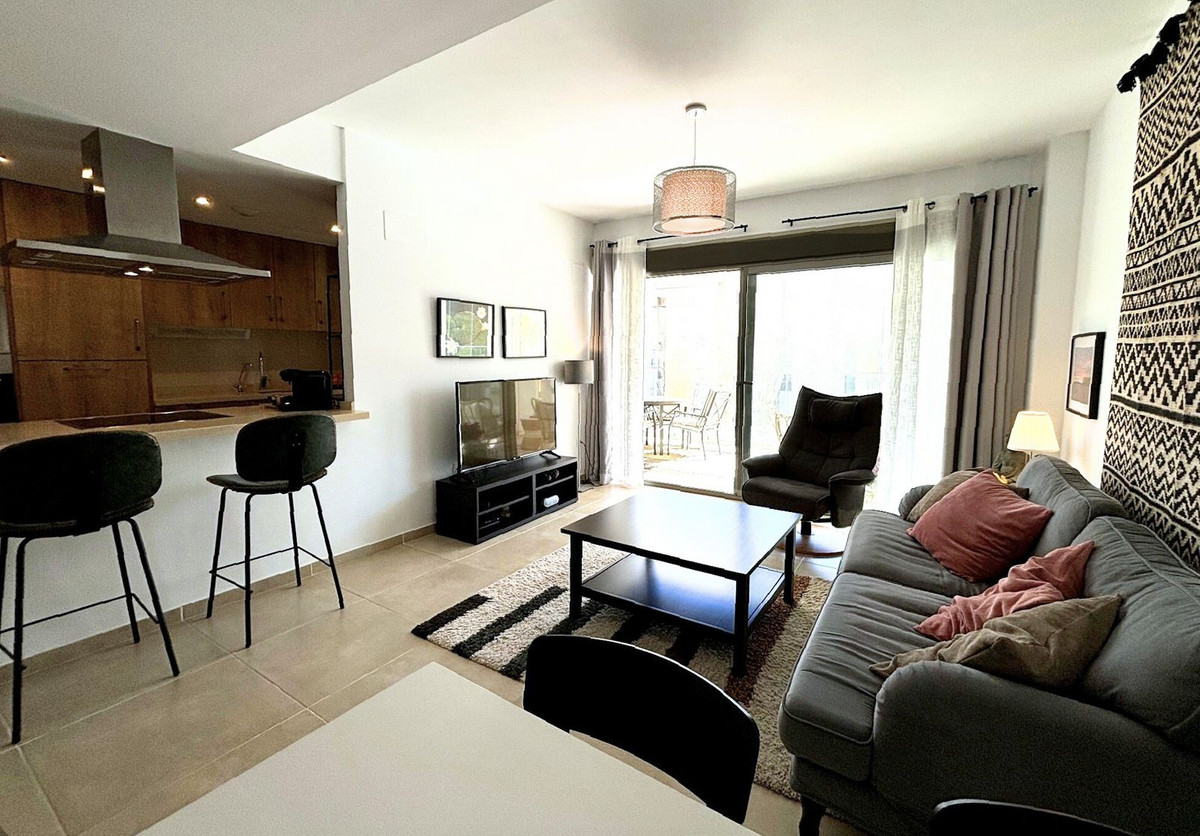 Appartement te koop in Villamartin | 2 slaapkamers H5335696