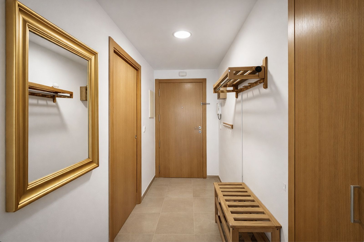 Appartement te koop in Villamartin | 2 slaapkamers H5335696