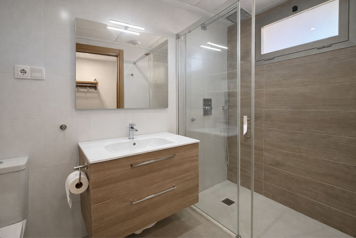 Appartement te koop in Villamartin | 2 slaapkamers H5335696