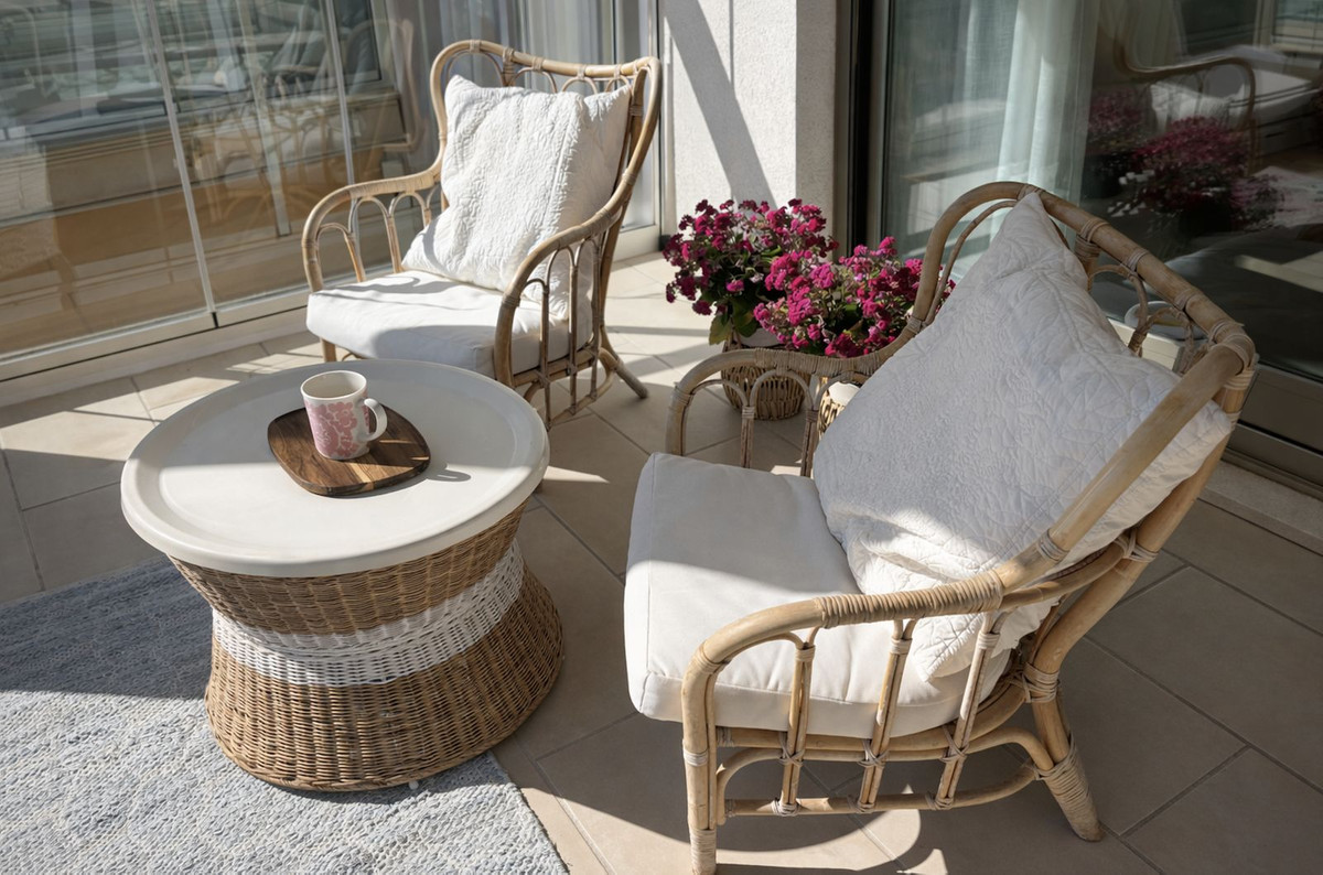 Appartement te koop in Villamartin | 2 slaapkamers H5335696