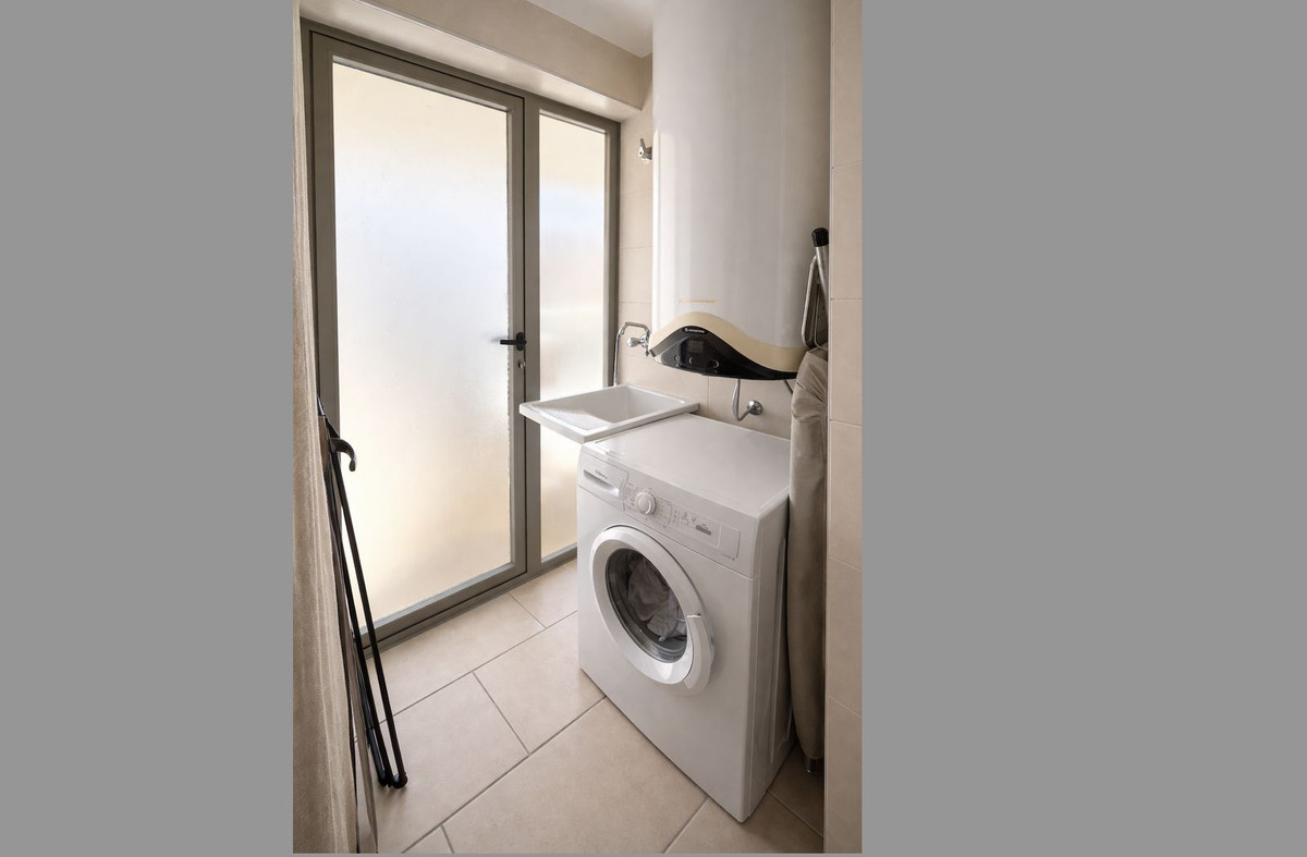 Appartement te koop in Villamartin | 2 slaapkamers H5335696