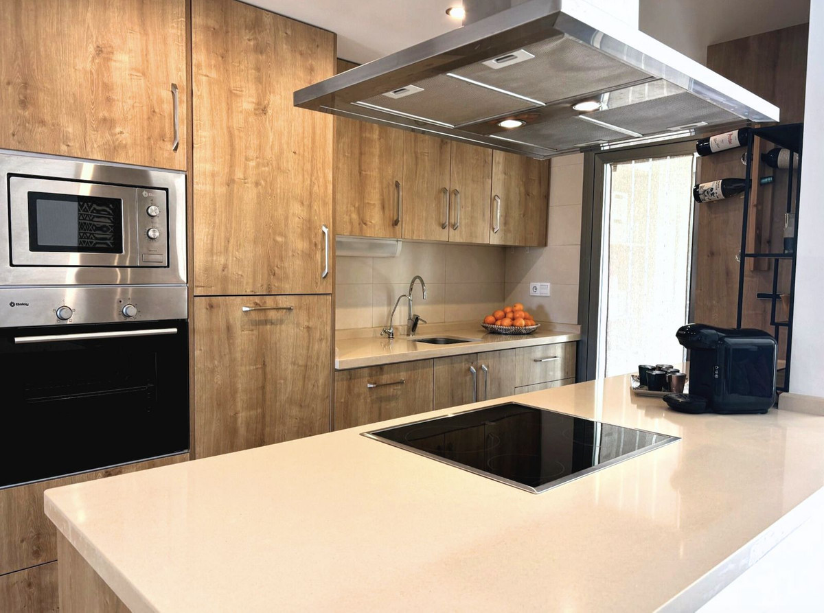 Appartement te koop in Villamartin | 2 slaapkamers H5335696