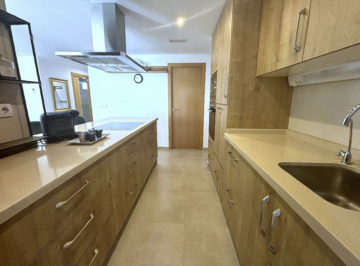 Appartement te koop in Villamartin | 2 slaapkamers H5335696