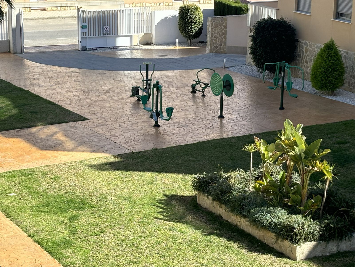 Appartement te koop in Villamartin | 2 slaapkamers H5335696