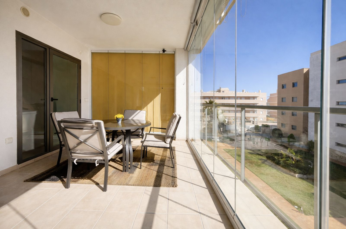 Appartement te koop in Villamartin | 2 slaapkamers H5335696