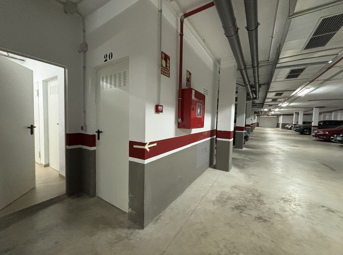 Appartement te koop in Villamartin | 2 slaapkamers H5335696