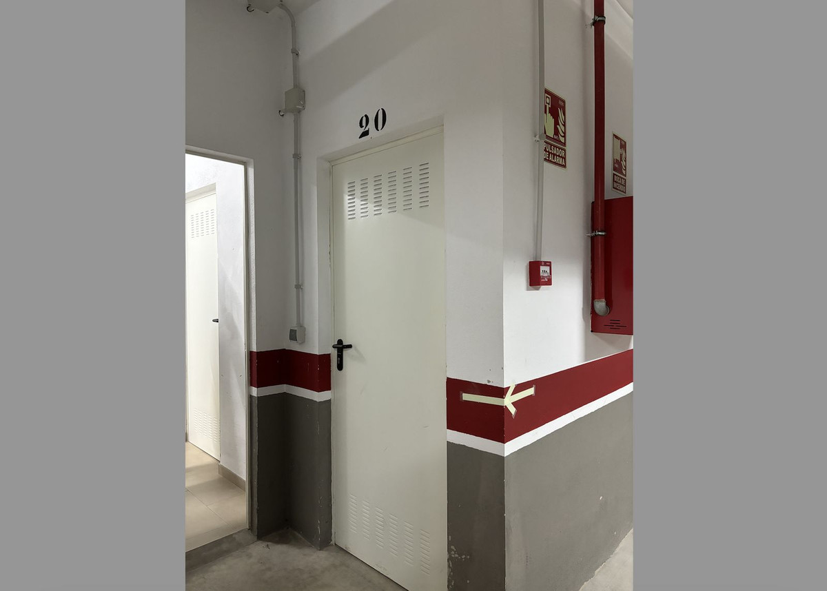 Appartement te koop in Villamartin | 2 slaapkamers H5335696