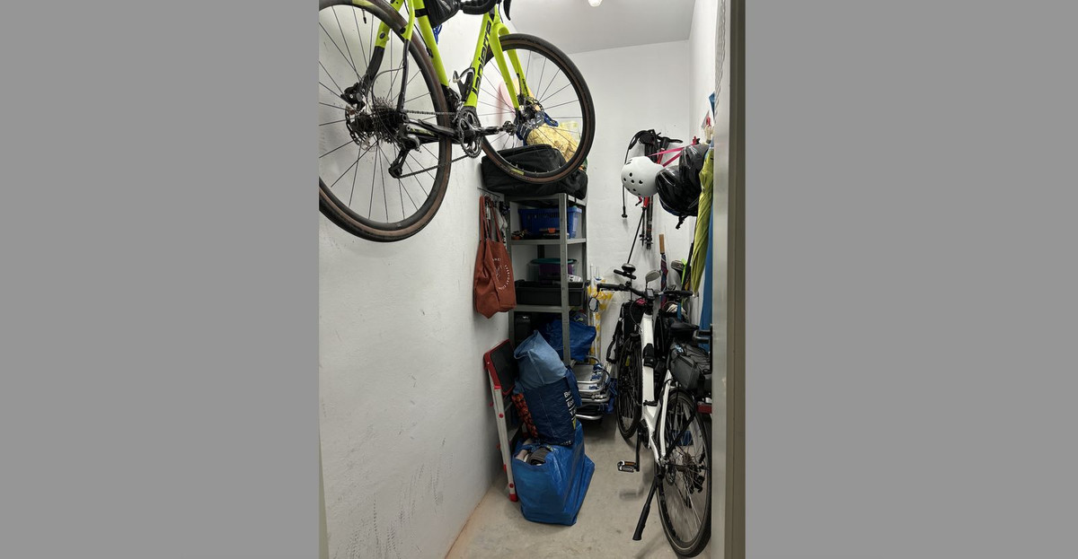 Appartement te koop in Villamartin | 2 slaapkamers H5335696