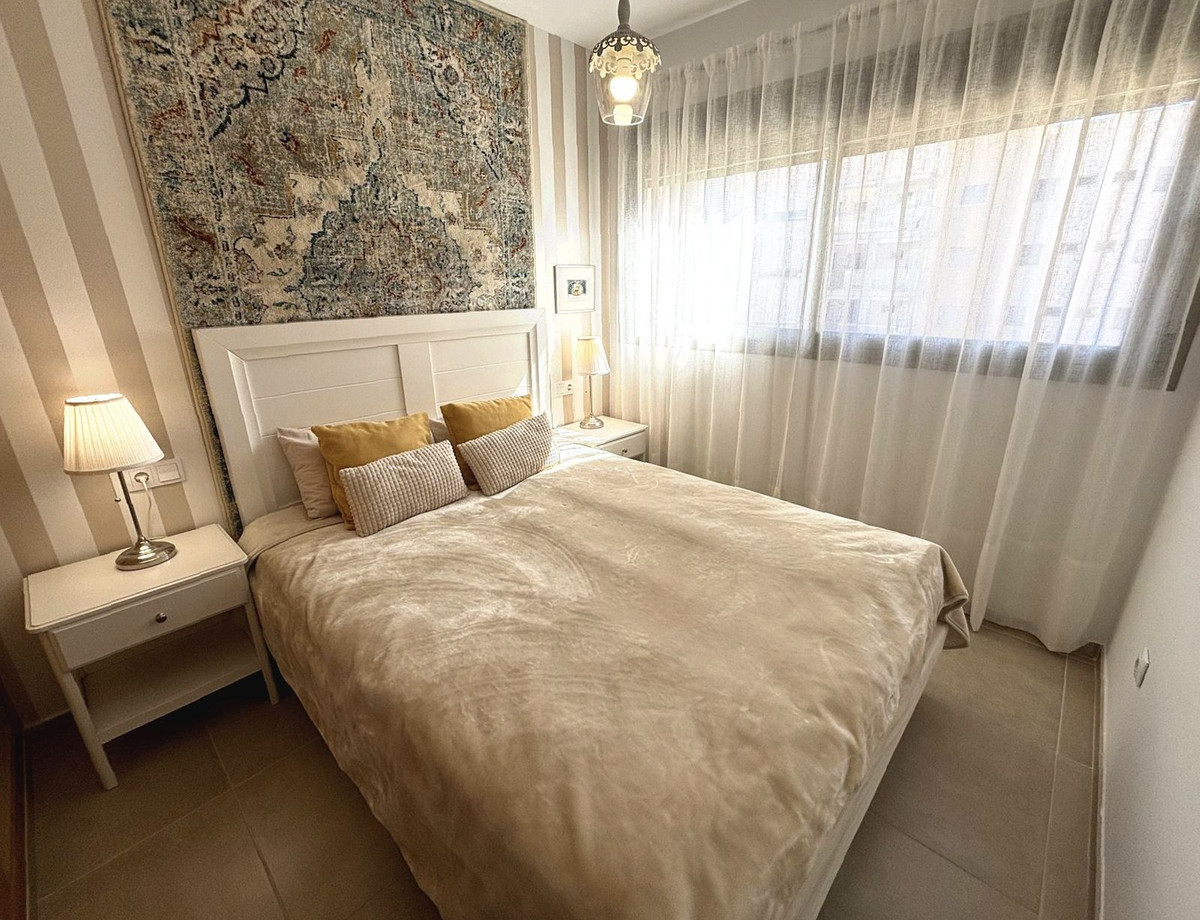 Appartement te koop in Villamartin | 2 slaapkamers H5335696