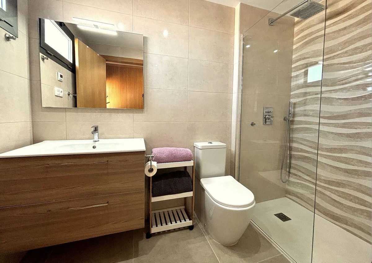 Appartement te koop in Villamartin | 2 slaapkamers H5335696