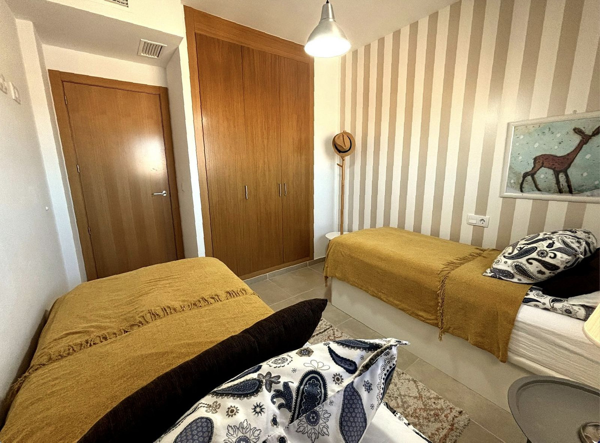 Appartement te koop in Villamartin | 2 slaapkamers H5335696